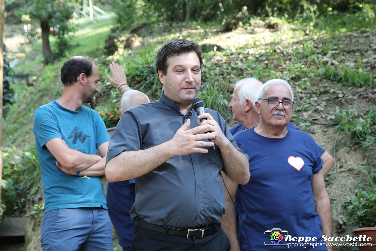 VBS_7950 - Fonte Baritela - Inaugurazione nuovo tavolo.jpg